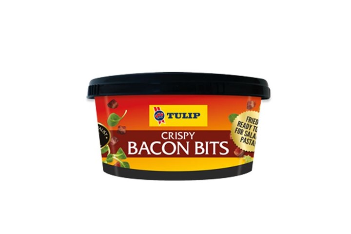 Bacon Bits - TULIP